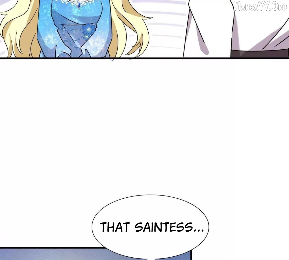 Don't Embarrass Me Chapter 167 - page 30
